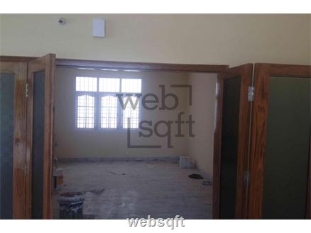 Hyderabad 4 BHK Independent house for Sale